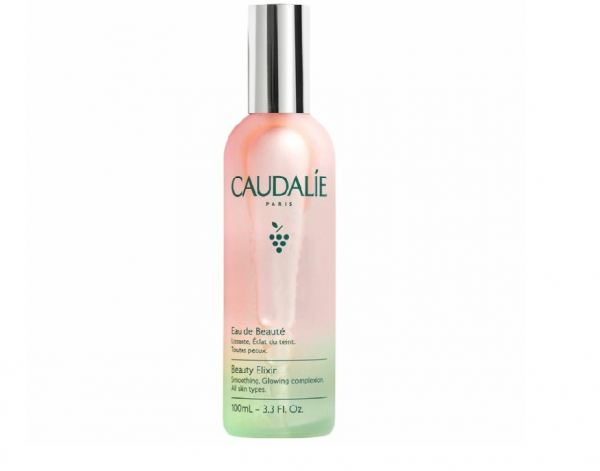 CAUDALIE AGUA DE BELLEZA 100 ML 